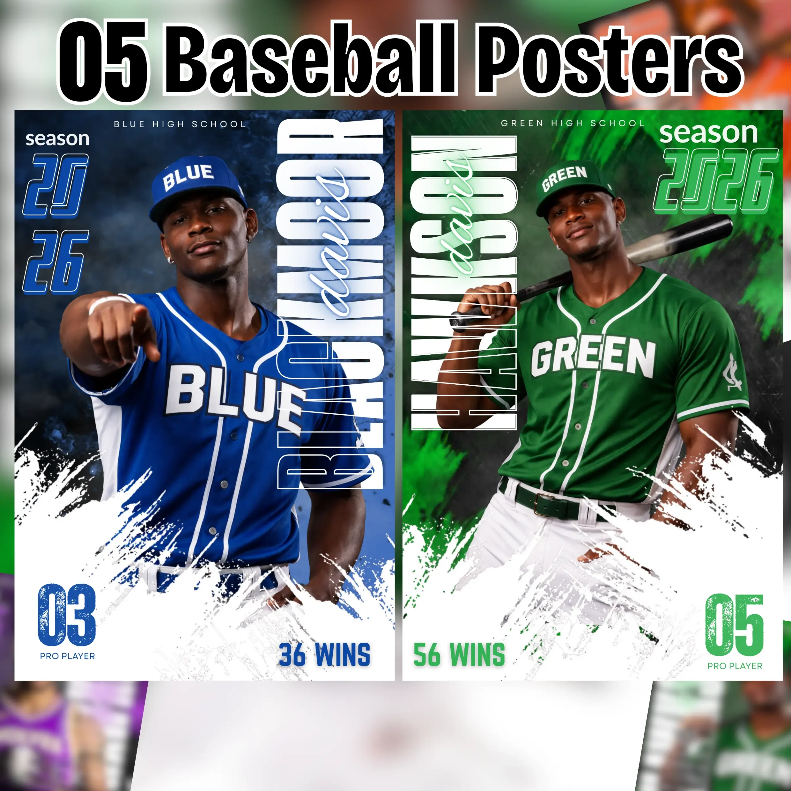 4