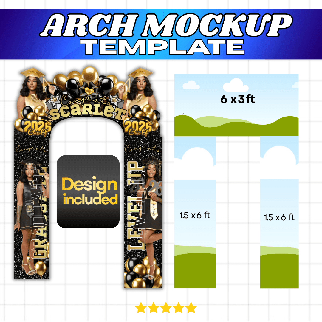 arch mockup 01 listing page