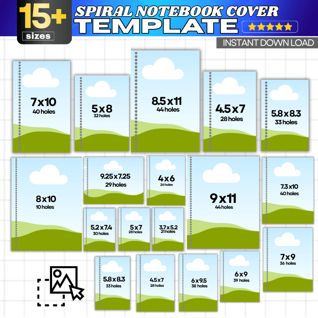 box template 01 listing page