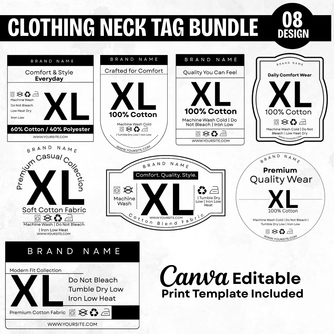 clothing tag 01 listing page