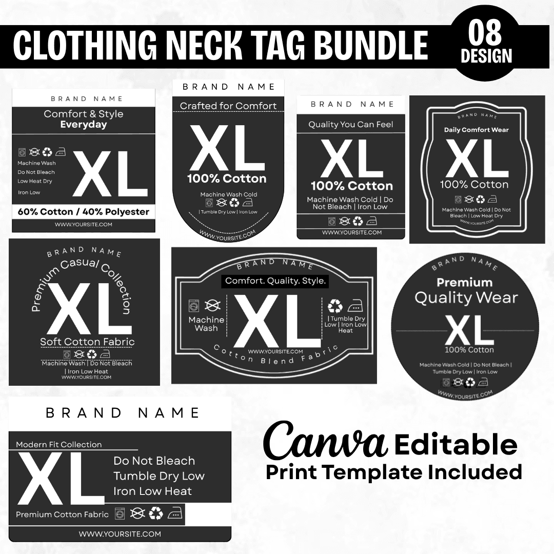 clothing tag 02 listing page