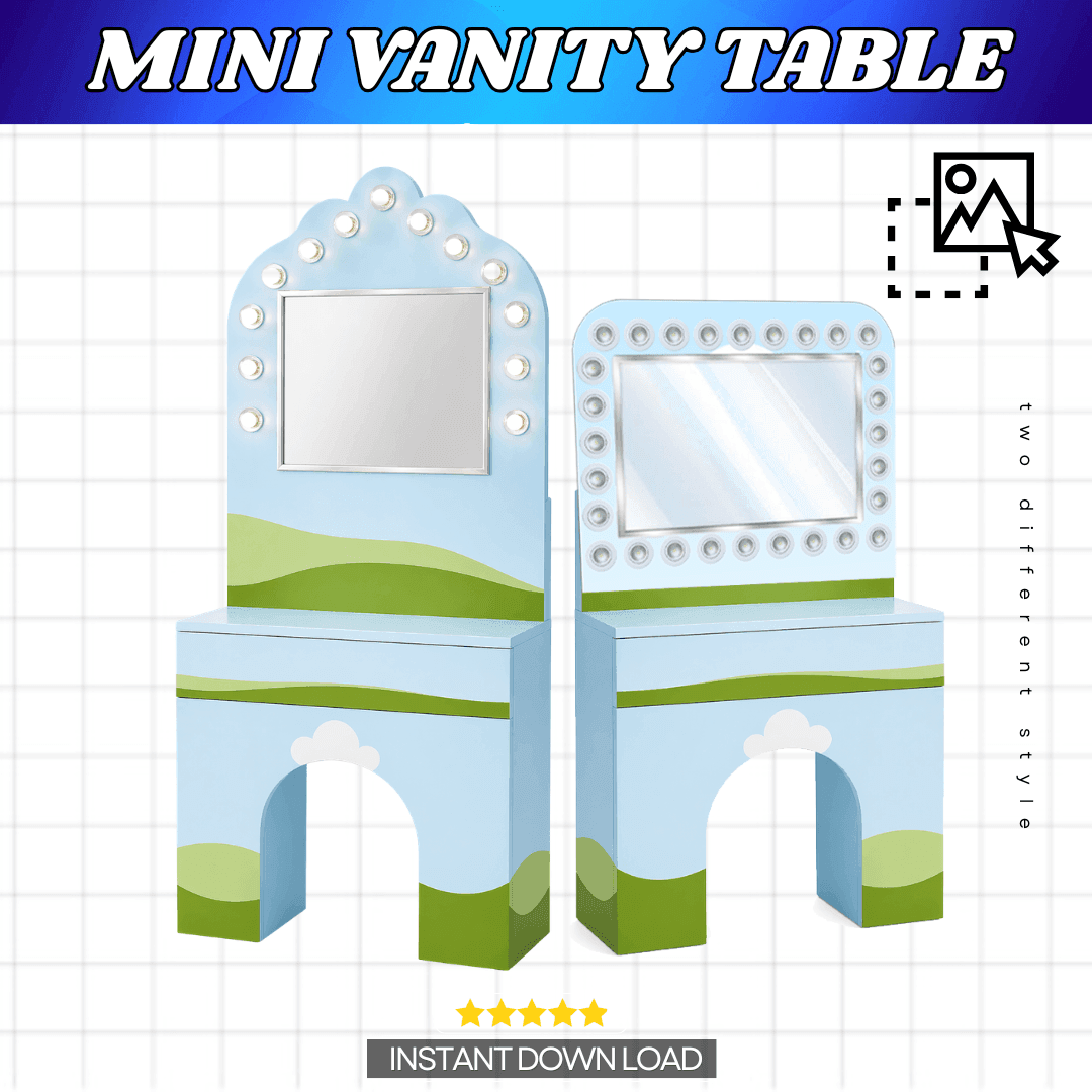 mini vanity table 01 listing page
