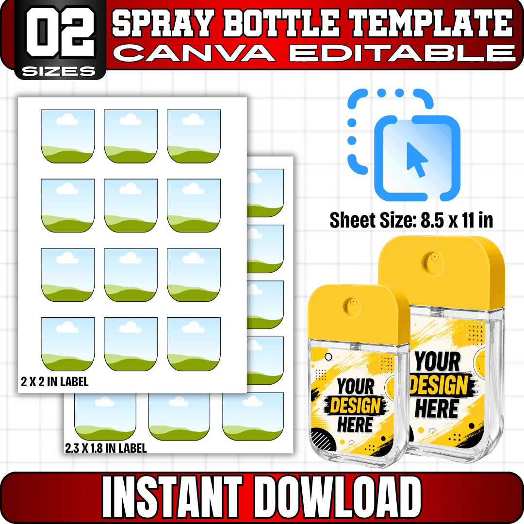 spray bottle template 01 listing page
